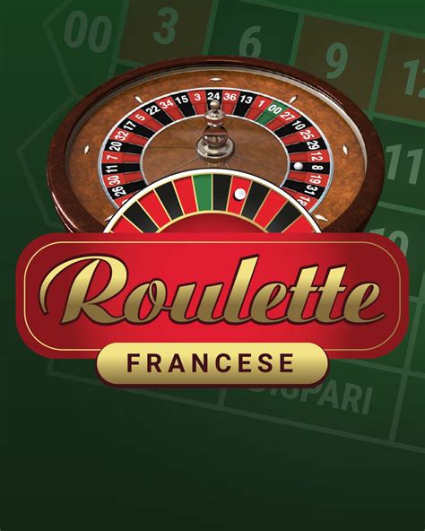 roulette francese online|Roulette Francese: Giochi gratuiti e caratteristiche .